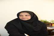 جلسه  انتقال واحد رابطین از واحد گسترش به واحد آموزش بهداشت مرکز  بهداشت  جنوب تهران